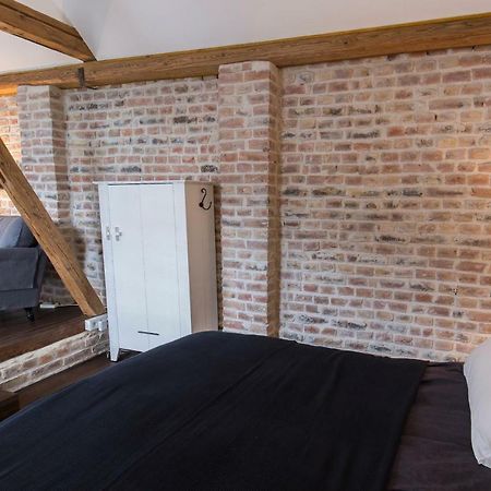 Room 68 Friedberg  Ngoại thất bức ảnh