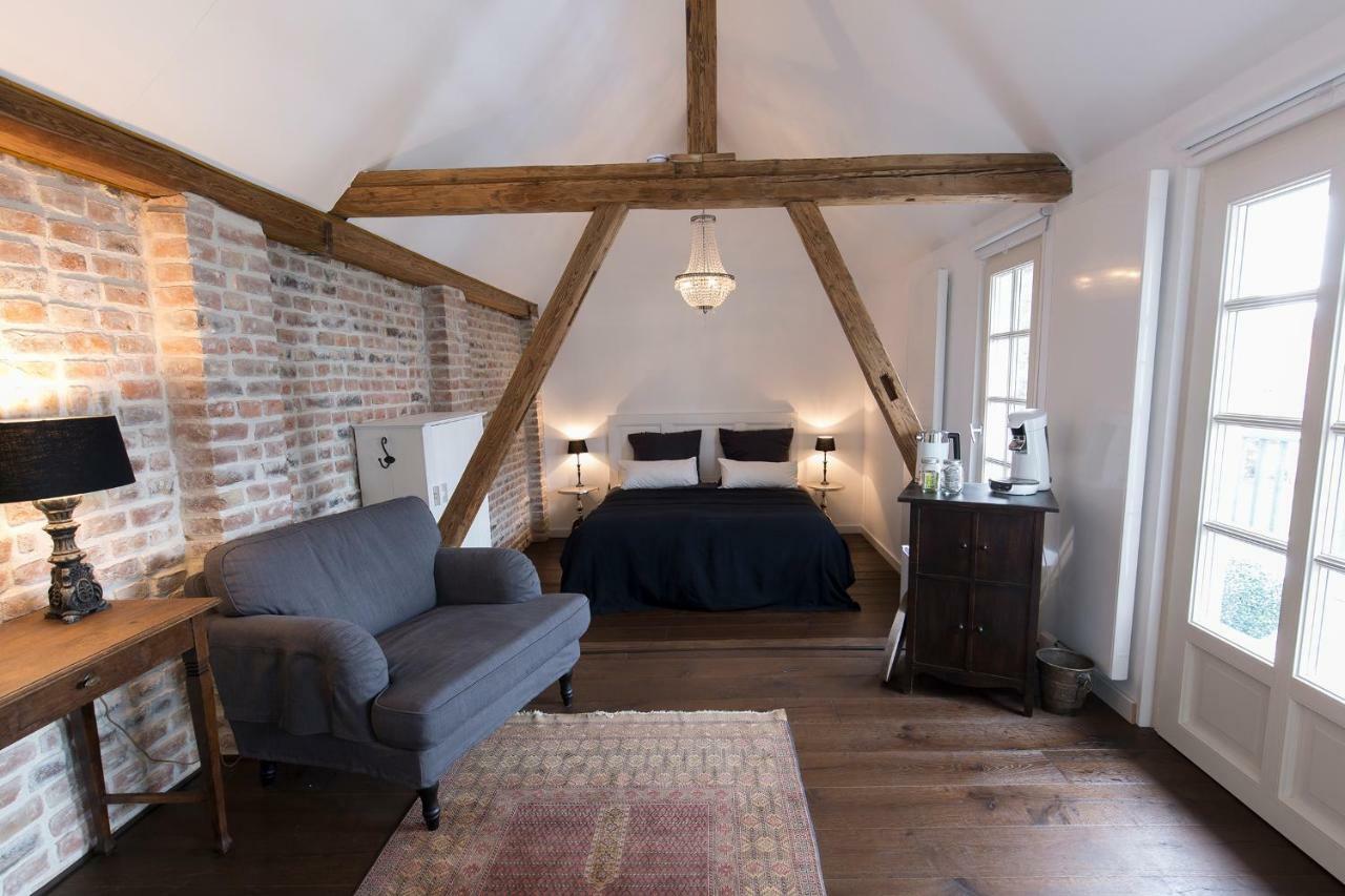 Room 68 Friedberg  Ngoại thất bức ảnh